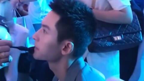 娱乐圈吃瓜女的博主,吃瓜女博主带你探秘明星幕后生活