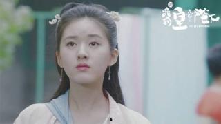 吃瓜视频大全完整版观看,揭秘娱乐圈幕后故事