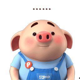 娱乐吃瓜酱猪猪视频