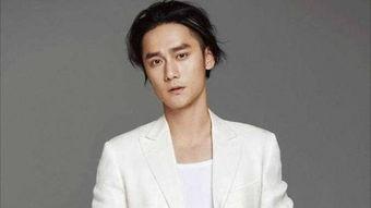 娱乐圈明星也在吃瓜,揭秘明星圈幕后趣闻